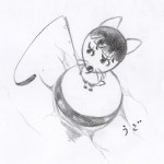 img014
