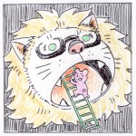 fujiki032
