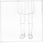 kondou029