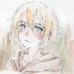 mizuki031
