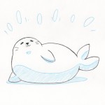 tomohiro030