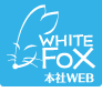 WHITEFOX
